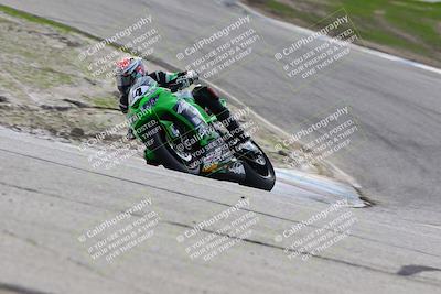 media/Feb-11-2023-CRA (Sat) [[d6933f9991]]/Qualifying/Expert 600/
